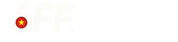 6FF